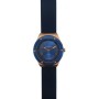 Ladies'Watch Arabians DPP2192A (Ø 33 mm) | Tienda24 - Global Online Shop Tienda24.eu