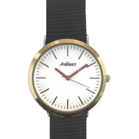 Montre Unisexe Arabians DPP2197N (Ø 38 mm) de Arabians, Montres bracelet - Réf : S0315957, Prix : 18,69 €, Remise : %