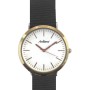 Unisex Watch Arabians DPP2197N (Ø 38 mm) | Tienda24 - Global Online Shop Tienda24.eu