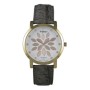 Unisex Watch Arabians DPP2197R2 (Ø 40 mm) by Arabians, Wrist Watches - Ref: S0315958, Price: 19,46 €, Discount: %