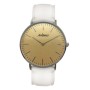 Unisex-Uhr Arabians HAA2233D (Ø 38 mm) | Tienda24 - Global Online Shop Tienda24.eu