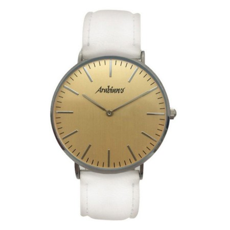 Unisex Watch Arabians HAA2233D (Ø 38 mm) by Arabians, Wrist Watches - Ref: S0315960, Price: 21,18 €, Discount: %