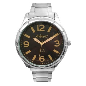 Montre Homme Arabians HAP2199N (Ø 45 mm) de Arabians, Montres bracelet - Réf : S0315967, Prix : 21,18 €, Remise : %