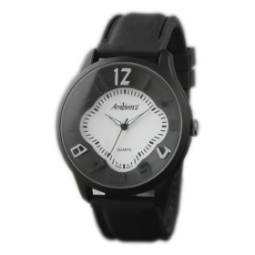 Reloj Hombre Arabians HBA2065W (Ø 48 mm) de Arabians, Relojes de pulsera - Ref: S0315971, Precio: 16,86 €, Descuento: %