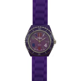 Montre Unisexe Arabians HBA2066P (Ø 40 mm) de Arabians, Montres bracelet - Réf : S0315973, Prix : 11,08 €, Remise : %