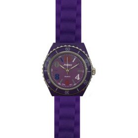 Unisex Watch Snooz SAA1044-66 (Ø 44 mm) | Tienda24 - Global Online Shop Tienda24.eu