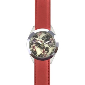 Reloj Unisex Arabians HBA2212J (Ø 38 mm) de Arabians, Relojes de pulsera - Ref: S0315988, Precio: 14,56 €, Descuento: %