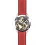 Reloj Unisex Arabians HBA2212J (Ø 38 mm) de Arabians, Relojes de pulsera - Ref: S0315988, Precio: 14,56 €, Descuento: %