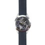 Montre Unisexe Arabians HBA2212K (Ø 38 mm) de Arabians, Montres bracelet - Réf : S0315989, Prix : 15,13 €, Remise : %