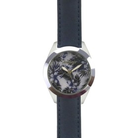 Reloj Unisex Arabians HBA2212K (Ø 38 mm) de Arabians, Relojes de pulsera - Ref: S0315989, Precio: 15,13 €, Descuento: %