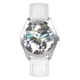 Reloj Unisex Arabians HBA2212L (Ø 40 mm) de Arabians, Relojes de pulsera - Ref: S0315990, Precio: 15,13 €, Descuento: %