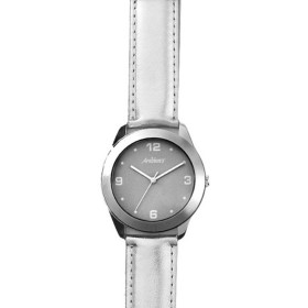 Montre Unisexe Arabians HBA2212S (Ø 40 mm) de Arabians, Montres bracelet - Réf : S0315992, Prix : 15,13 €, Remise : %