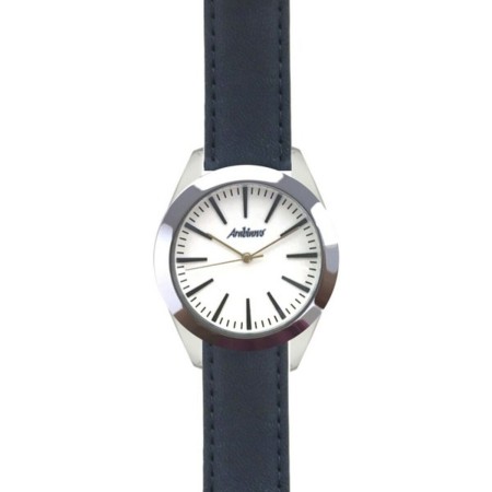 Reloj Unisex Arabians HBA2212X (Ø 38 mm) de Arabians, Relojes de pulsera - Ref: S0315996, Precio: 14,56 €, Descuento: %