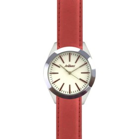 Montre Unisexe Arabians HBA2212Y (Ø 38 mm) de Arabians, Montres bracelet - Réf : S0315997, Prix : 14,56 €, Remise : %