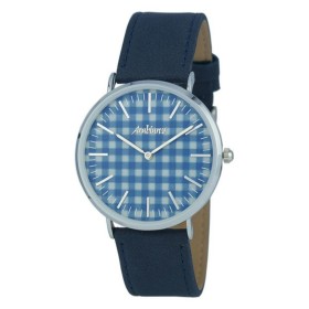 Reloj Unisex Arabians HBA2228A (Ø 38 mm) de Arabians, Relojes de pulsera - Ref: S0316000, Precio: 16,20 €, Descuento: %