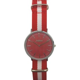 Montre Unisexe Arabians HBA2228DR (Ø 38 mm) de Arabians, Montres bracelet - Réf : S0316009, Prix : 16,20 €, Remise : %