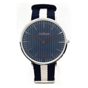 Reloj Unisex Arabians HBA2228F (Ø 38 mm) de Arabians, Relojes de pulsera - Ref: S0316012, Precio: 16,86 €, Descuento: %