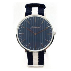 Herrenuhr Mark Maddox HC7002-57 (Ø 44 mm) | Tienda24 - Global Online Shop Tienda24.eu