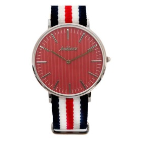 Reloj Unisex Arabians HBA2228I (Ø 38 mm) de Arabians, Relojes de pulsera - Ref: S0316016, Precio: 16,86 €, Descuento: %