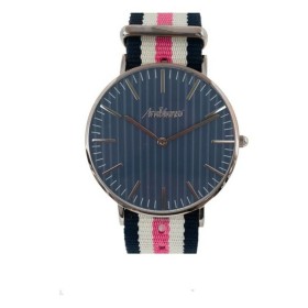 Reloj Unisex Arabians HBA2228JR (Ø 38 mm) de Arabians, Relojes de pulsera - Ref: S0316018, Precio: 16,86 €, Descuento: %