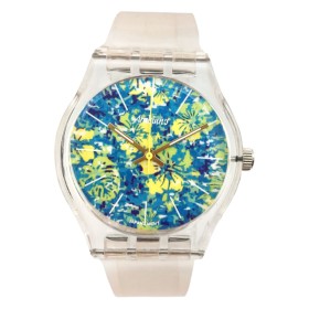 Reloj Unisex Arabians HBA2239A (Ø 40 mm) de Arabians, Relojes de pulsera - Ref: S0316022, Precio: 16,86 €, Descuento: %