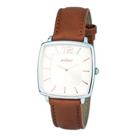 Montre Unisexe Arabians HBA2245C (Ø 36 mm) de Arabians, Montres bracelet - Réf : S0316030, Prix : 16,86 €, Remise : %