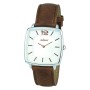 Montre Unisexe Arabians HBA2245M (Ø 35 mm) | Tienda24 - Global Online Shop Tienda24.eu