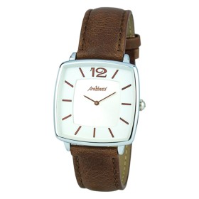 Unisex Watch Arabians HBA2245M (Ø 35 mm) by Arabians, Wrist Watches - Ref: S0316031, Price: 16,86 €, Discount: %