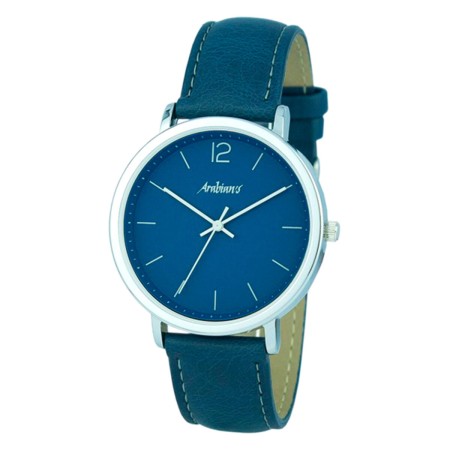 Herrenuhr Arabians HBA2248B (Ø 43 mm) | Tienda24 - Global Online Shop Tienda24.eu