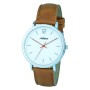 Reloj Hombre Arabians HBA2248C (Ø 43 mm) de Arabians, Relojes de pulsera - Ref: S0316035, Precio: 16,86 €, Descuento: %