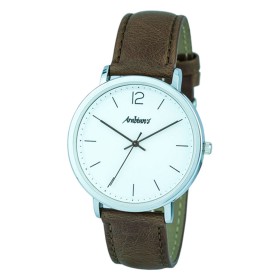 Reloj Hombre Arabians HBA2248M (Ø 43 mm) de Arabians, Relojes de pulsera - Ref: S0316036, Precio: 16,86 €, Descuento: %