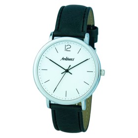 Reloj Hombre Arabians HBA2248N (Ø 43 mm) de Arabians, Relojes de pulsera - Ref: S0316037, Precio: 16,86 €, Descuento: %