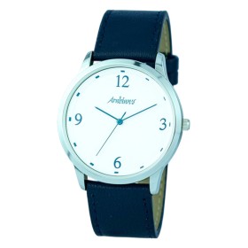 Reloj Hombre Arabians HBA2249A (Ø 38 mm) de Arabians, Relojes de pulsera - Ref: S0316038, Precio: 16,86 €, Descuento: %