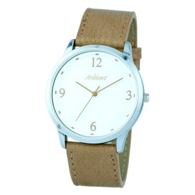 Relógio masculino Arabians HBA2249C (Ø 42 mm) de Arabians, Relógios com braselete - Ref: S0316039, Preço: 15,22 €, Desconto: %