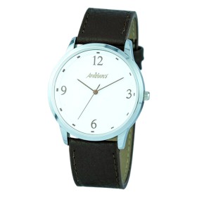 Men's Watch Arabians HBA2249M (Ø 42 mm) by Arabians, Wrist Watches - Ref: S0316040, Price: 16,86 €, Discount: %