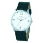 Reloj Hombre Arabians HBA2249N (Ø 42 mm) de Arabians, Relojes de pulsera - Ref: S0316041, Precio: 16,86 €, Descuento: %