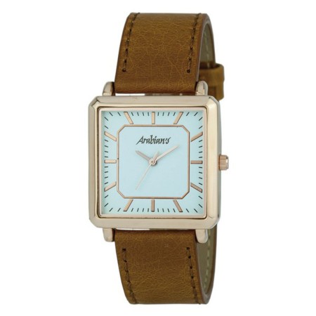 Reloj Hombre Arabians HBA2256C (Ø 35 mm) de Arabians, Relojes de pulsera - Ref: S0316051, Precio: 16,86 €, Descuento: %