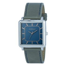 Reloj Hombre Arabians HBA2256G (Ø 35 mm) de Arabians, Relojes de pulsera - Ref: S0316052, Precio: 16,86 €, Descuento: %