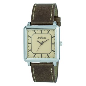 Reloj Hombre Arabians HBA2256M (Ø 35 mm) de Arabians, Relojes de pulsera - Ref: S0316053, Precio: 16,86 €, Descuento: %