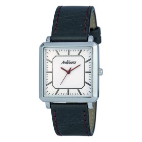 Unisex Watch Arabians HBA2256N (Ø 35 mm) by Arabians, Wrist Watches - Ref: S0316054, Price: 16,86 €, Discount: %