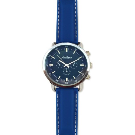 Reloj Hombre Arabians HBA2258A (Ø 43 mm) de Arabians, Relojes de pulsera - Ref: S0316055, Precio: 19,46 €, Descuento: %