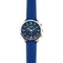 Reloj Hombre Arabians HBA2258A (Ø 43 mm) de Arabians, Relojes de pulsera - Ref: S0316055, Precio: 19,46 €, Descuento: %