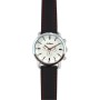 Reloj Hombre Arabians HBA2258N (Ø 44 mm) de Arabians, Relojes de pulsera - Ref: S0316057, Precio: 19,46 €, Descuento: %