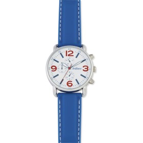 Reloj Hombre Arabians HBA2259A (Ø 43 mm) de Arabians, Relojes de pulsera - Ref: S0316059, Precio: 18,69 €, Descuento: %