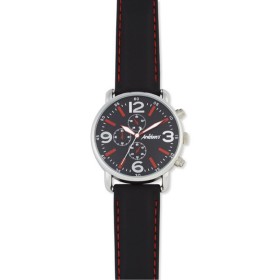 Montre Homme Arabians HBA2259N (Ø 43 mm) de Arabians, Montres bracelet - Réf : S0316061, Prix : 19,46 €, Remise : %