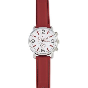 Reloj Hombre Arabians HBA2259R (Ø 43 mm) de Arabians, Relojes de pulsera - Ref: S0316062, Precio: 19,46 €, Descuento: %