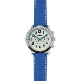 Reloj Hombre Arabians HBA2260A (Ø 44 mm) de Arabians, Relojes de pulsera - Ref: S0316063, Precio: 18,69 €, Descuento: %