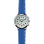 Men's Watch Arabians HBA2260A (Ø 44 mm) by Arabians, Wrist Watches - Ref: S0316063, Price: 18,69 €, Discount: %