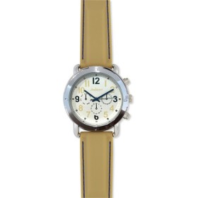 Reloj Hombre Arabians HBA2260B (Ø 44 mm) de Arabians, Relojes de pulsera - Ref: S0316064, Precio: 19,46 €, Descuento: %