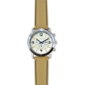 Men's Watch Ingersoll 1892 I12103 | Tienda24 - Global Online Shop Tienda24.eu